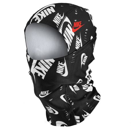 nike ski mask stockx|nike all over ski mask.